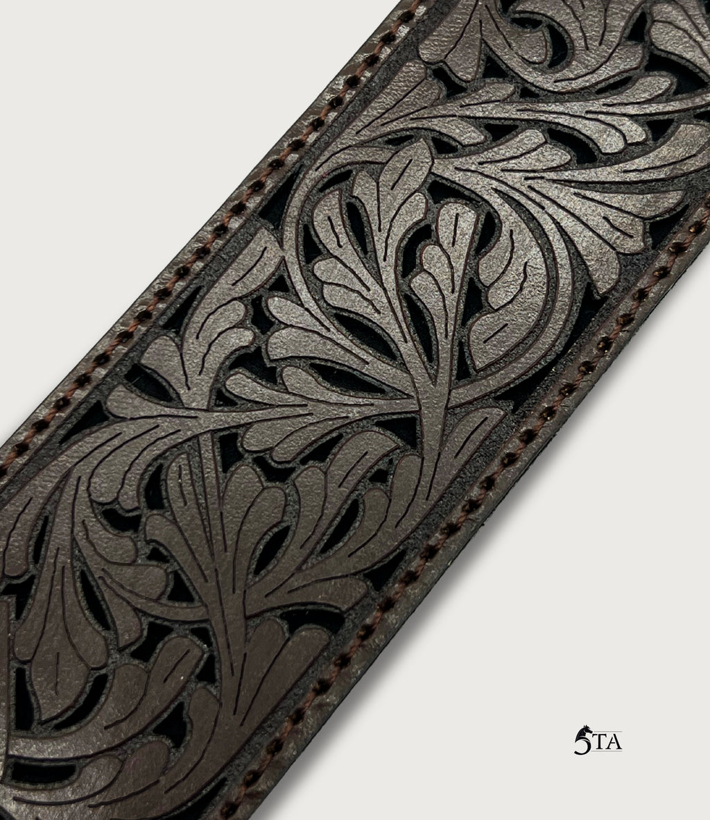 Cinto Láser Guía Española