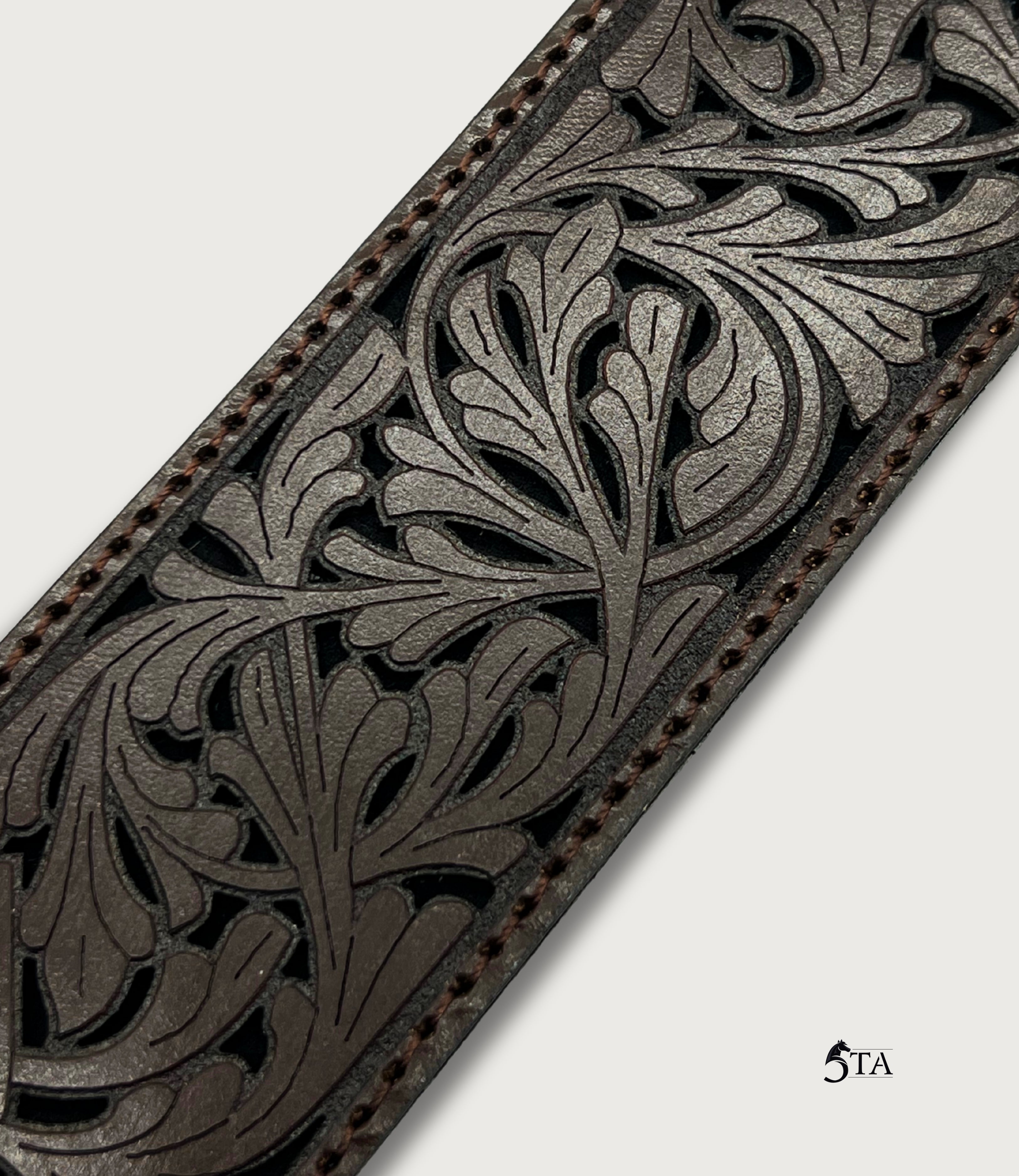 Cinto Láser Guía Española