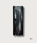 Navaja Multi-herramienta 33 Funciones