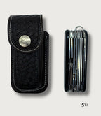 Navaja Multi-herramienta 33 Funciones