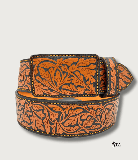 Cinto Láser Guía Española