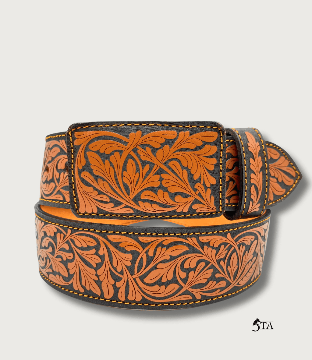 Cinto Láser Guía Española