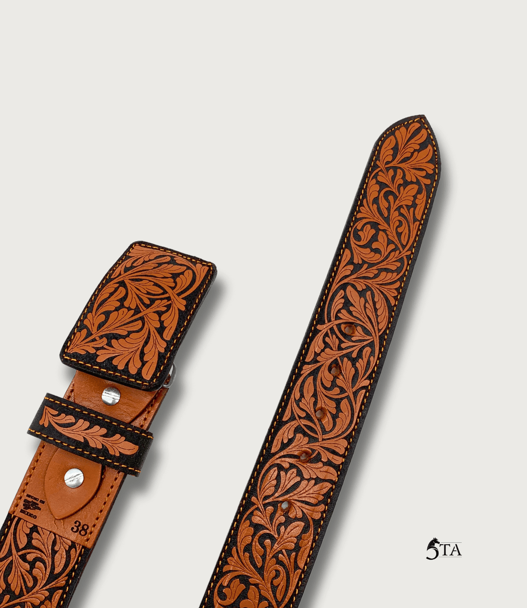 Cinto Láser Guía Española