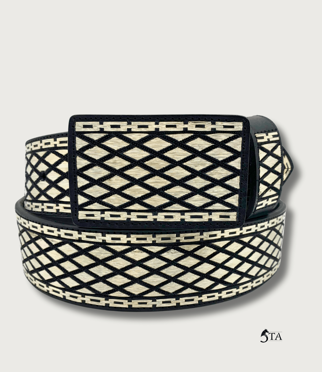 CintodePlataOriginalCadenayRombos