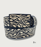 Cinto de Plata Original Guías